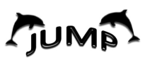 logo-jump