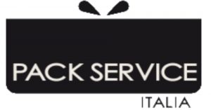 logo pack service